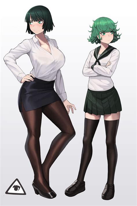 futa fubuki|Tatsumaki Fubuki Futa Porn Videos 